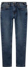 Pepe Jeans Skinny Jeans FINLY