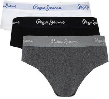 Pepe Jeans Slips PMU10104 | Ralph