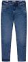 Pepe Jeans in 5-pocketmodel model 'FINLY' - Thumbnail 1