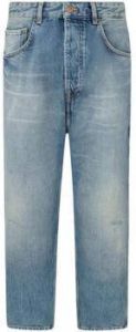 Pepe Jeans Straight Jeans