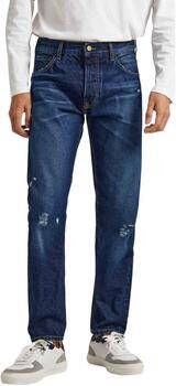 Pepe Jeans