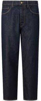 Pepe Jeans