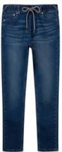 Pepe Jeans Straight Jeans ARCHIE