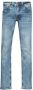 Pepe Jeans Regular fit jeans CASH - Thumbnail 2