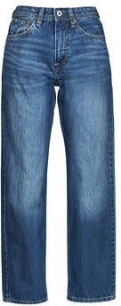 Pepe Jeans Straight Jeans DOVER