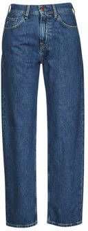 Pepe Jeans Straight Jeans DOVER
