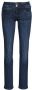 Pepe Jeans Straight Jeans GEN - Thumbnail 2