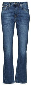 Pepe Jeans Straight Jeans MARY