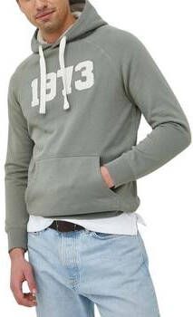 Pepe Jeans Sweater