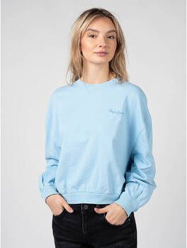 Pepe Jeans Sweater PL581206 | Terry