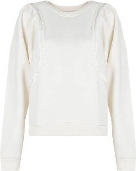Pepe Jeans Sweater PL581254 | Esther