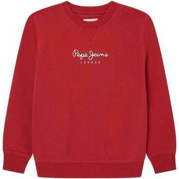 Pepe Jeans Sweater