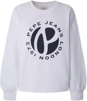Pepe Jeans Sweater