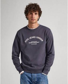 Pepe Jeans Sweater PM582488 MEDLEY CREW