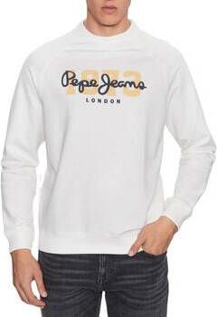 Pepe Jeans Sweater