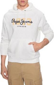 Pepe Jeans Sweater