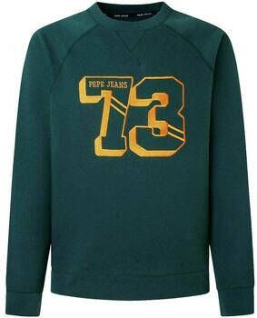 Pepe Jeans Sweater