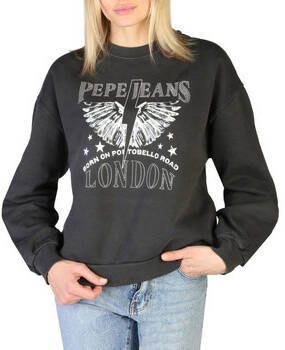Pepe Jeans Sweater cadence_pl581188