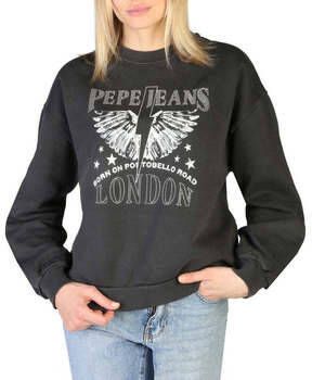 Pepe Jeans Sweater Cadence pl581188