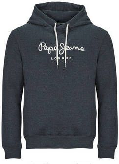 Pepe Jeans Sweater NOUVEL HOODIE