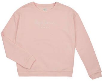 Pepe Jeans Sweater ROSE