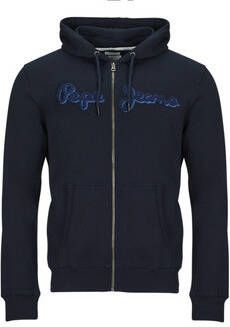 Pepe Jeans Sweater RYAN ZIP