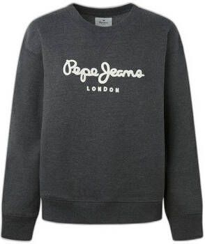 Pepe Jeans Sweater Sweatshirt femme Nanette N