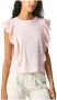 Pepe Jeans T-shirt Korte Mouw - Thumbnail 1