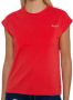 Pepe Jeans T-shirt - Thumbnail 2