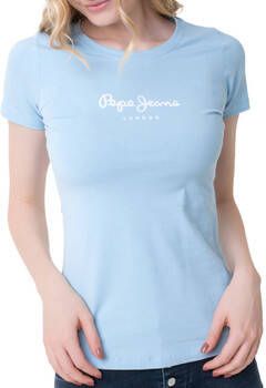 Pepe Jeans T-shirt