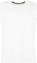 Pepe Jeans T-shirt Korte Mouw PM508544 | Saschate - Thumbnail 1