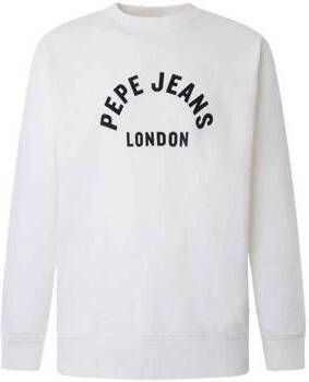 Pepe Jeans T-shirt Korte Mouw