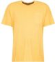 Pepe Jeans T-Shirts Yellow Heren - Thumbnail 1