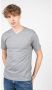 Pepe Jeans T-shirt Korte Mouw PM503655 - Thumbnail 1