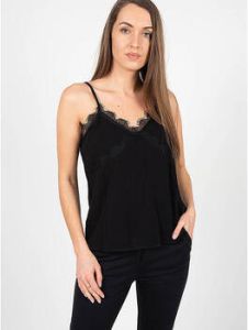 Pepe Jeans T-shirt Korte Mouw