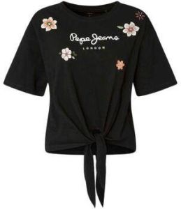 Pepe Jeans T-shirt
