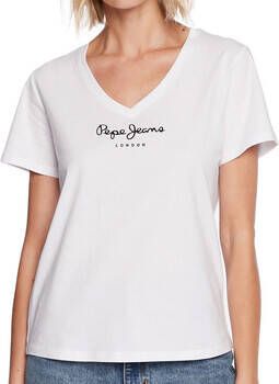 Pepe Jeans T-shirt