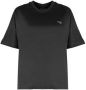 Pepe Jeans T-shirt Korte Mouw PL581101 | Agnes - Thumbnail 1