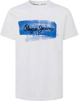 Pepe Jeans T-shirt T-shirt Seth