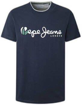 Pepe Jeans T-shirt T-shirt Truman