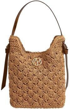 Pepe Jeans Tas