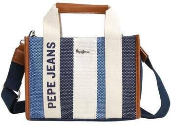 Pepe Jeans Tas