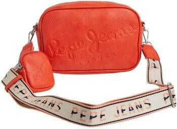 Pepe Jeans Tas