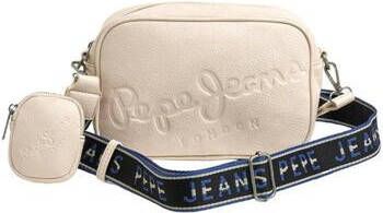 Pepe Jeans Tas