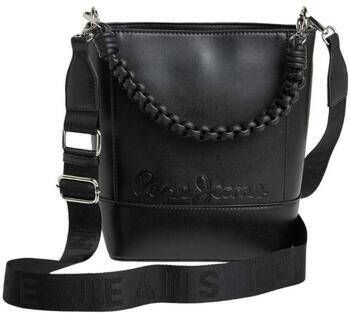 Pepe Jeans Tas