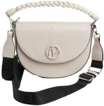 Pepe Jeans Tas
