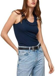 Pepe Jeans T-shirt