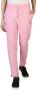 Pepe Jeans Trainingsbroek calista_pl211538 Pink Dames - Thumbnail 1