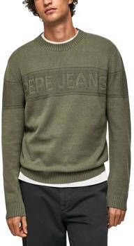 Pepe Jeans Trui