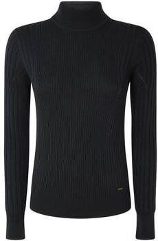Pepe Jeans Trui